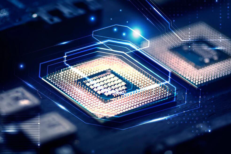 赵本山都唱过哪些歌 心中的太阳赵本山