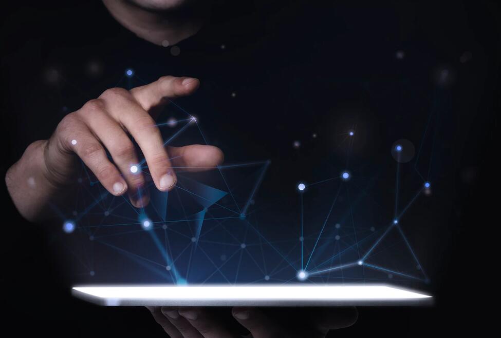 松下空调温度传感器故障解决方法 上海松下空调维修